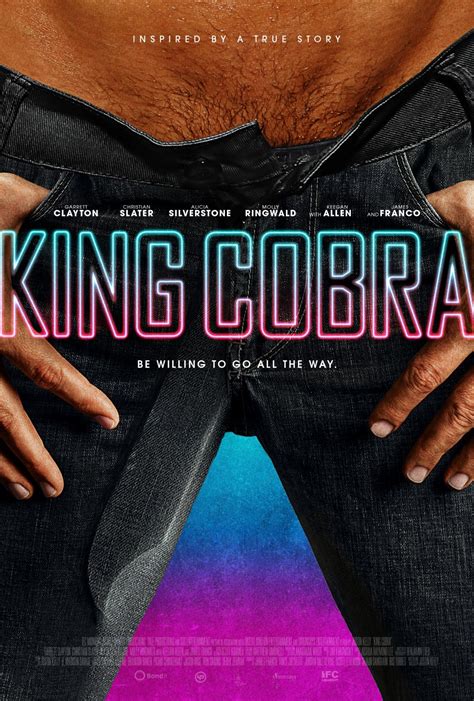 king cobra movie 2016|king cobra 2016 full movie.